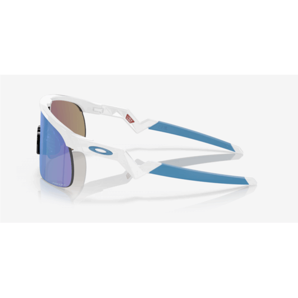 Oakley Resistor C 901007 Hafjell Sport 4