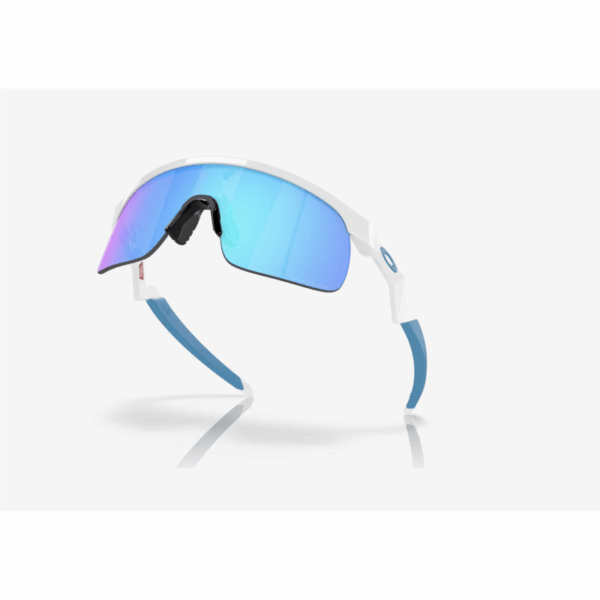 Oakley Resistor C 901007 Hafjell Sport 5
