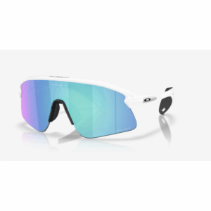 Oakley Stunt Devil C 951704 Hafjell Sport 1