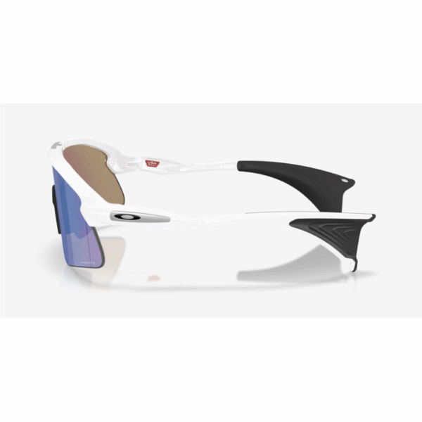 Oakley Stunt Devil C 951704 Hafjell Sport 3