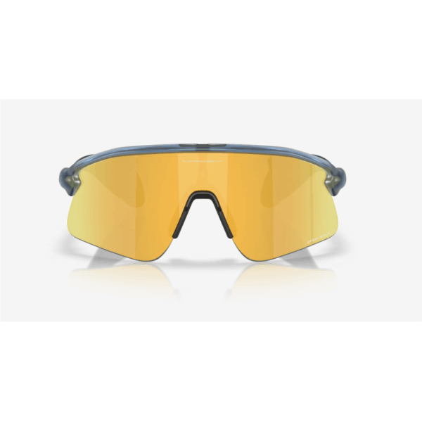 Oakley Stunt Devil C 951705 Hafjell Sport 2
