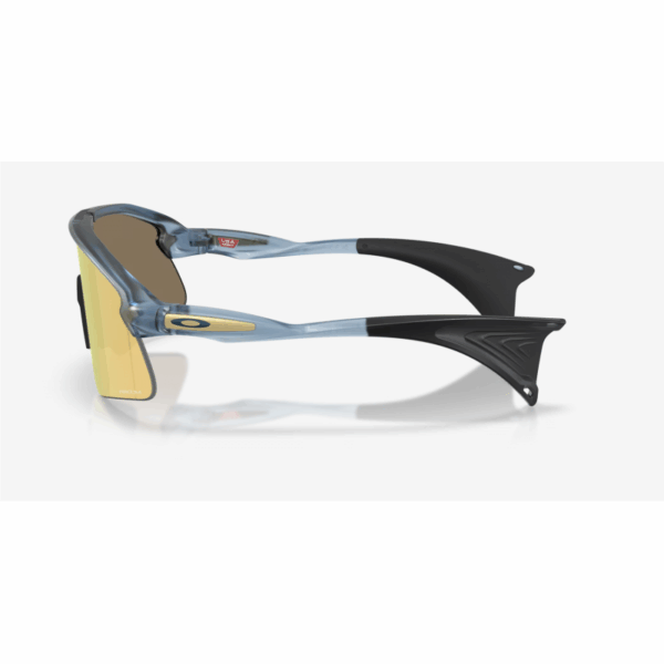 Oakley Stunt Devil C 951705 Hafjell Sport 3