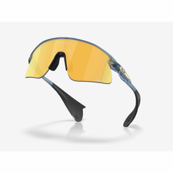 Oakley Stunt Devil C 951705 Hafjell Sport 4