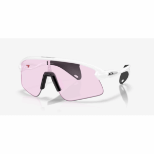 Oakley Stunt Devil C 951707 Hafjell Sport 1