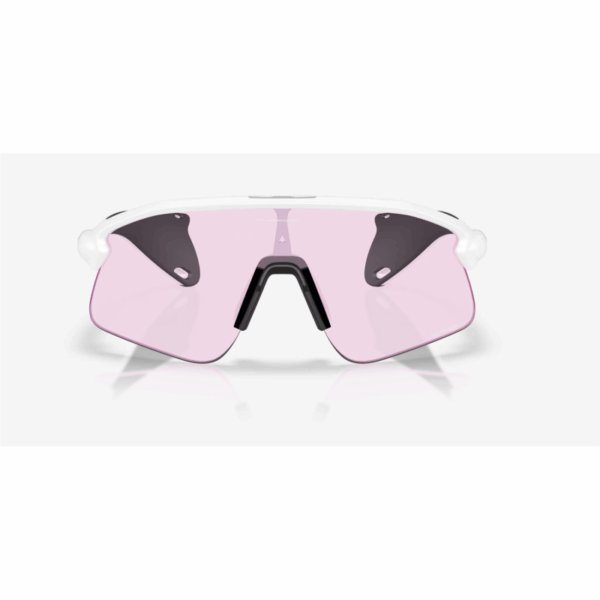 Oakley Stunt Devil C 951707 Hafjell Sport 2