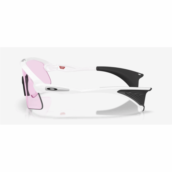 Oakley Stunt Devil C 951707 Hafjell Sport 3