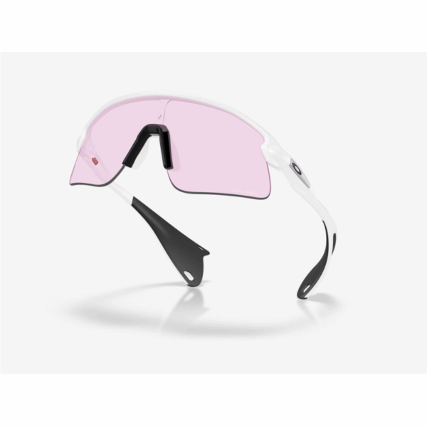 Oakley Stunt Devil C 951707 Hafjell Sport 4