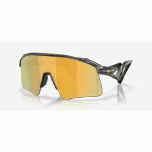 Oakley Stunt Wing C 951902 Hafjell Sport 1