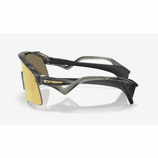 Oakley Stunt Wing C 951902 Hafjell Sport 3