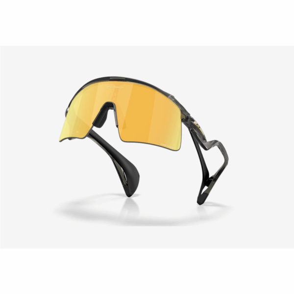 Oakley Stunt Wing C 951902 Hafjell Sport 4