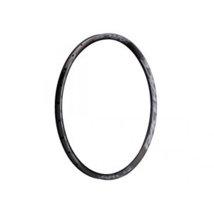 RACE FACE Race Face ARC Offset 29" Felg 28H, 622 x 35mm, Alu, 573g, Grå 17811-28 Hafjell Sport 1