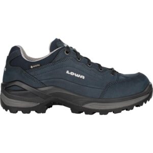 Lowa Renegade II GTX LO W´s Hafjell Sport 1