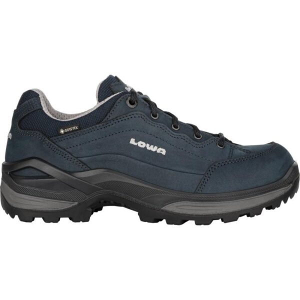 Lowa Renegade II GTX LO W´s Hafjell Sport 1