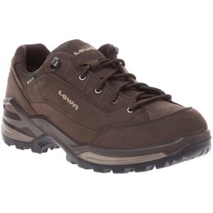 Lowa Renegade II GTX LO W´s Hafjell Sport 1
