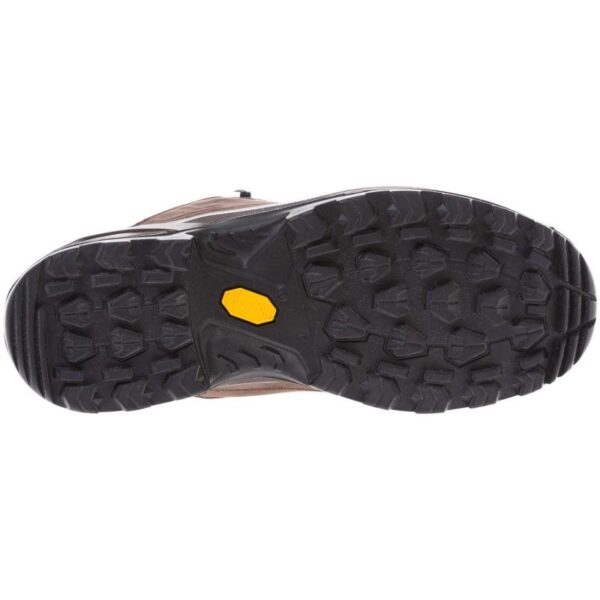 Lowa Renegade II GTX LO W´s Hafjell Sport 2