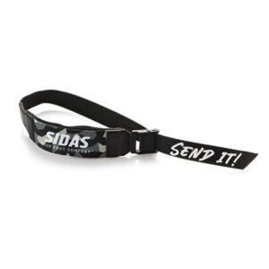 Sidas Freeride Power Strap P2 CCHACSIFREPSTRP2 Hafjell Sport 1