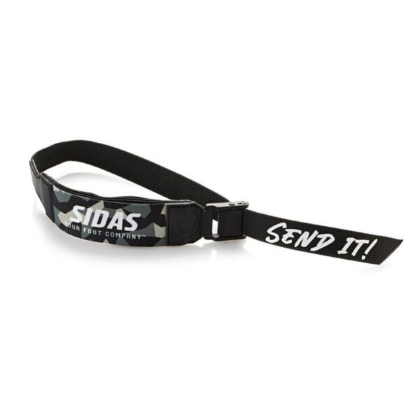Sidas Freeride Power Strap P2 CCHACSIFREPSTRP2 Hafjell Sport 1