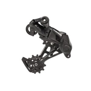 Sram Rear Derailleur NX 11 Speed Long 007518092000 Hafjell Sport 1