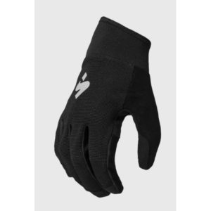 Sweet Protection Hunter Gloves jr 828107 Hafjell Sport 1