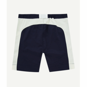WoolLand Færder Turshorts 299008 Hafjell Sport 1