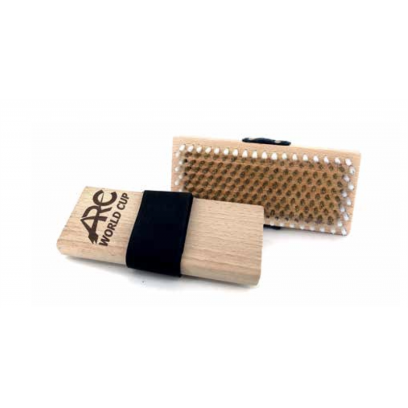 ARC Hard Brass Børste ARCA0170 Hafjell Sport 1