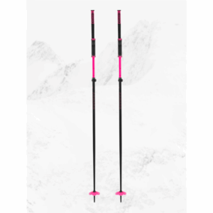 Armada Ak Adjustable RJ0000146 Hafjell Sport 1