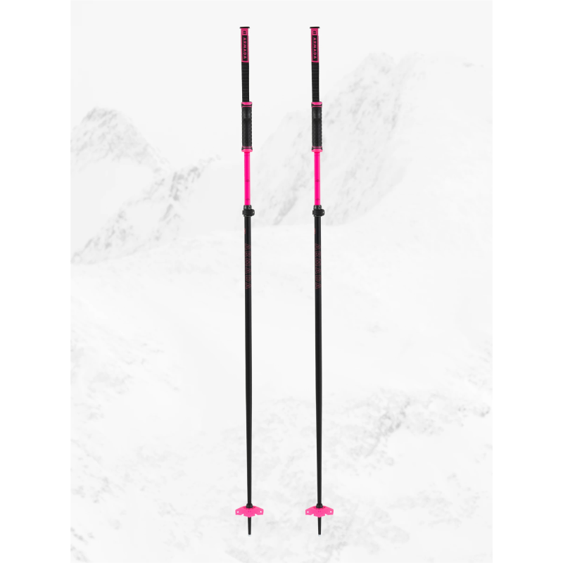 Armada Ak Adjustable RJ0000146 Hafjell Sport 1