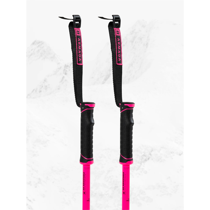 Armada Ak Adjustable RJ0000146 Hafjell Sport 2