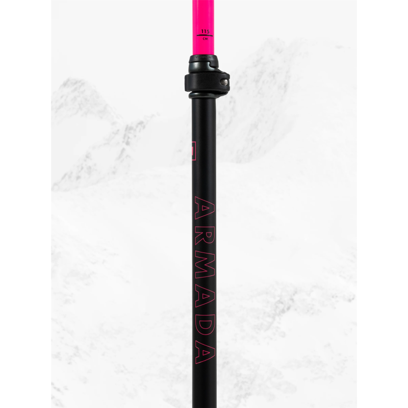 Armada Ak Adjustable RJ0000146 Hafjell Sport 3