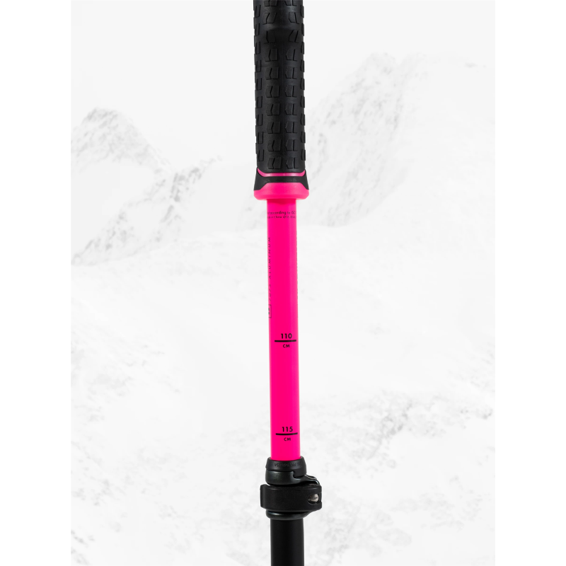 Armada Ak Adjustable RJ0000146 Hafjell Sport 4