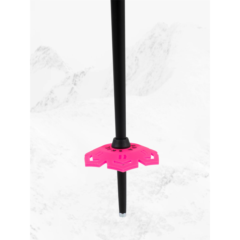 Armada Ak Adjustable RJ0000146 Hafjell Sport 5