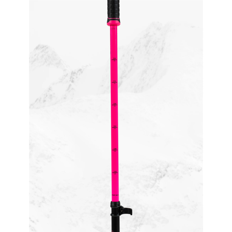 Armada Ak Adjustable RJ0000146 Hafjell Sport 6