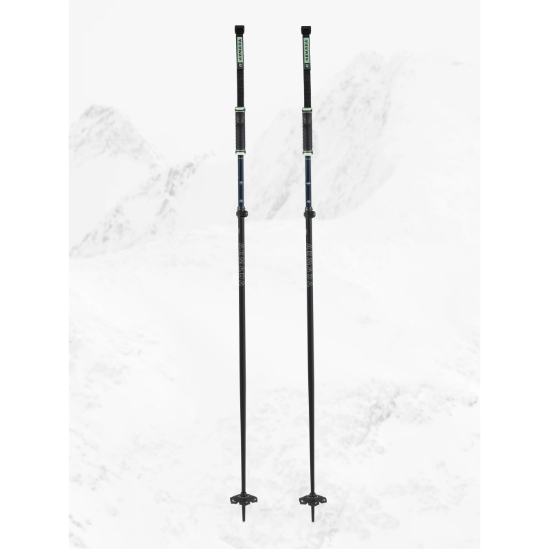 Armada Ak Adjustable RJ0000148 Hafjell Sport 1