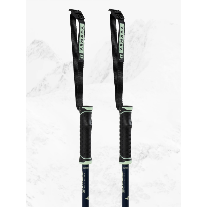 Armada Ak Adjustable RJ0000148 Hafjell Sport 2