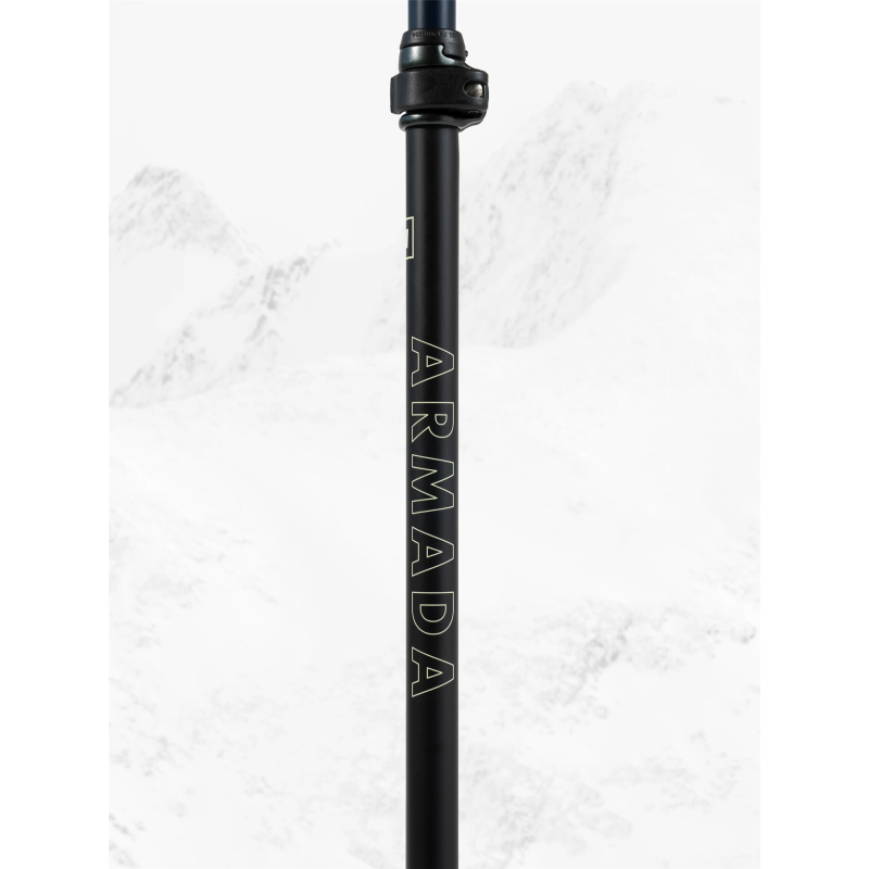 Armada Ak Adjustable RJ0000148 Hafjell Sport 3