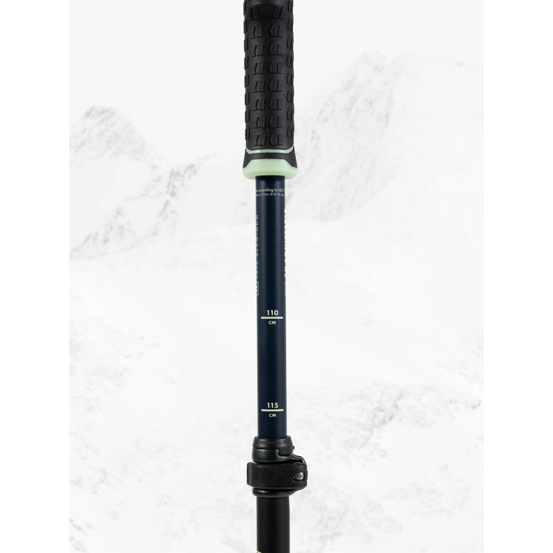 Armada Ak Adjustable RJ0000148 Hafjell Sport 4
