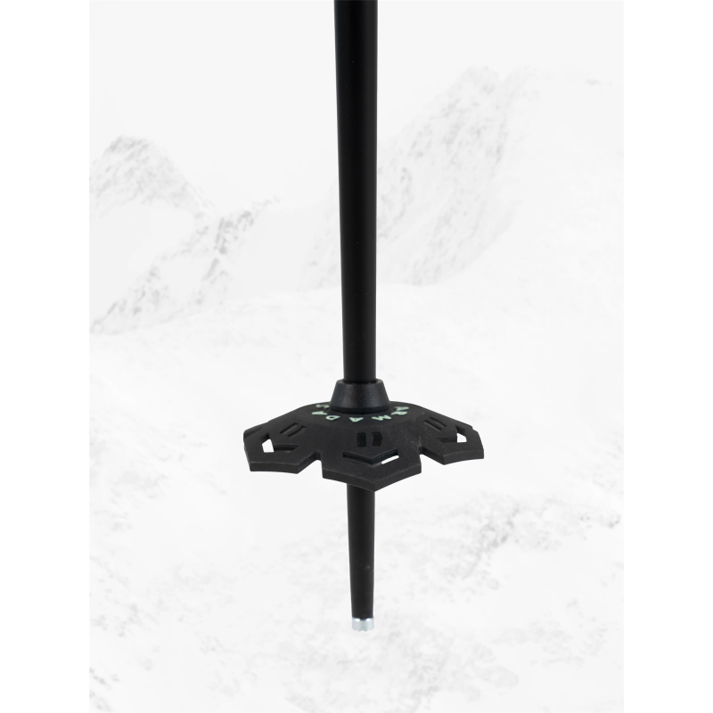 Armada Ak Adjustable RJ0000148 Hafjell Sport 5