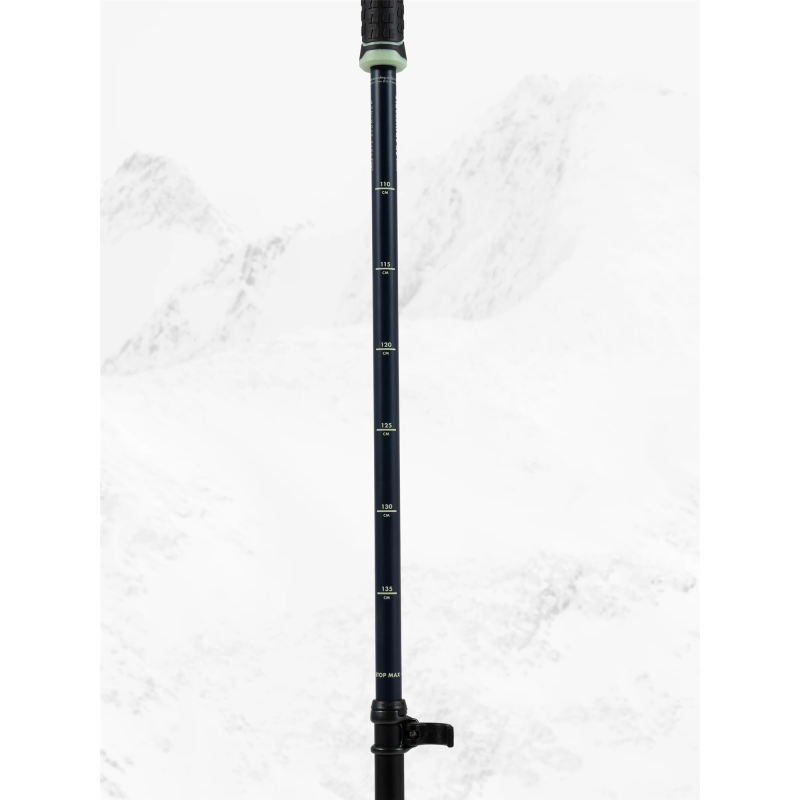 Armada Ak Adjustable RJ0000148 Hafjell Sport 6