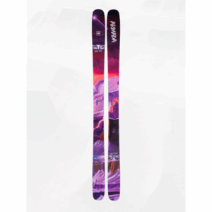 Armada Arv 100 RA0000748 Hafjell Sport 1