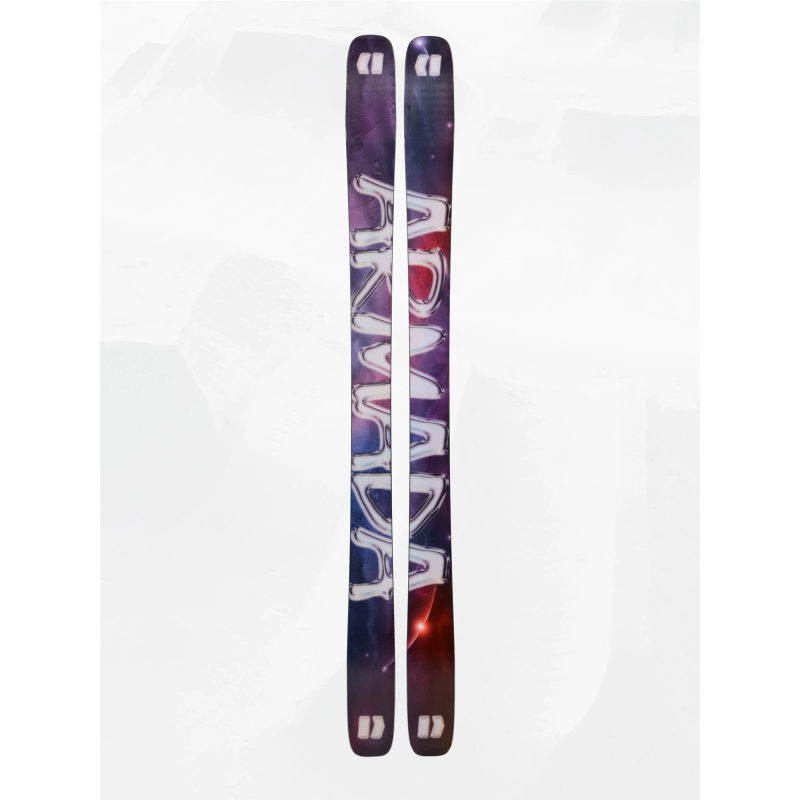 Armada Arv 100 RA0000748 Hafjell Sport 2