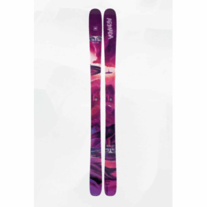 Armada Arv 84 RA0000754 Hafjell Sport 1