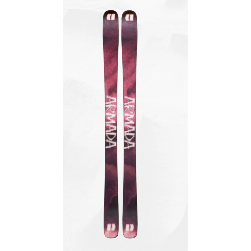 Armada Arv 84 RA0000754 Hafjell Sport 2