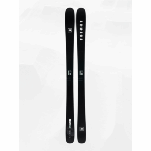 Armada Arv 84 RA0000766 Hafjell Sport 1