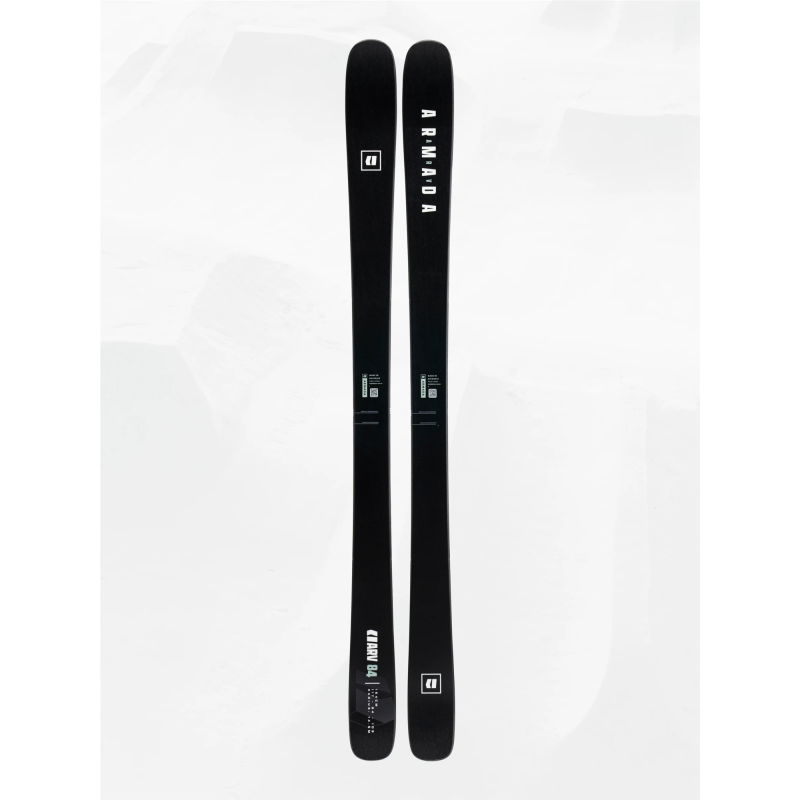 Armada Arv 84 RA0000766 Hafjell Sport 1