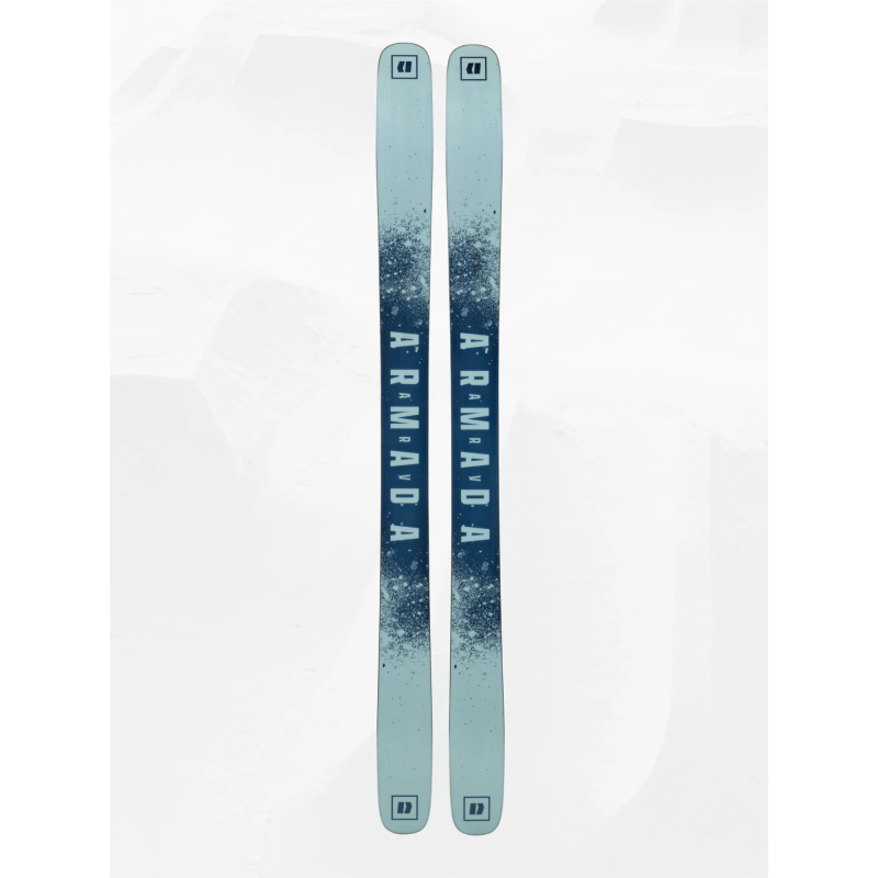 Armada Arv 84 RA0000766 Hafjell Sport 2