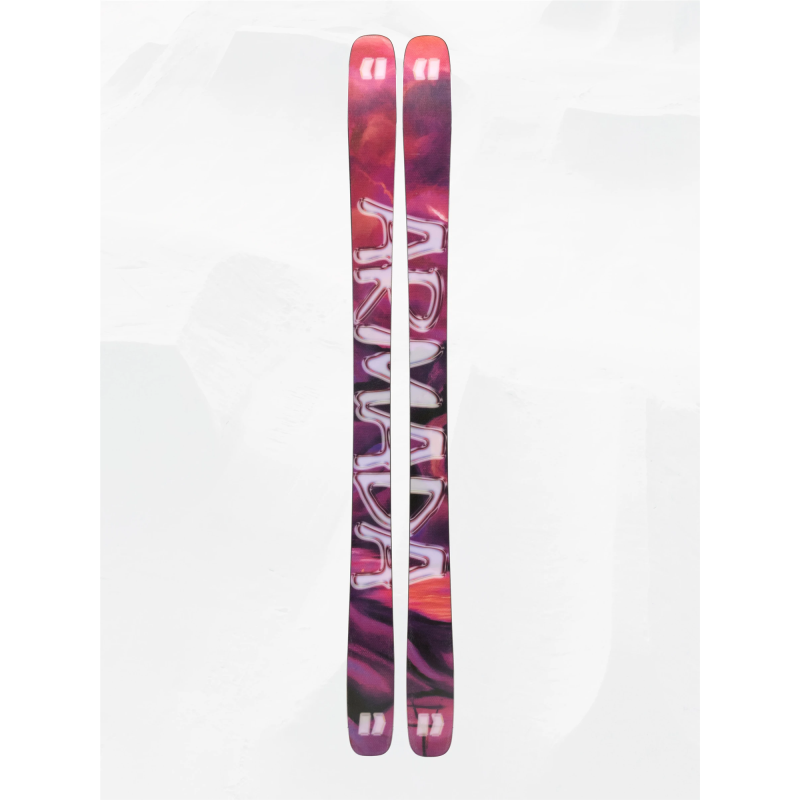 Armada Arv 94 RA0000750 Hafjell Sport 2