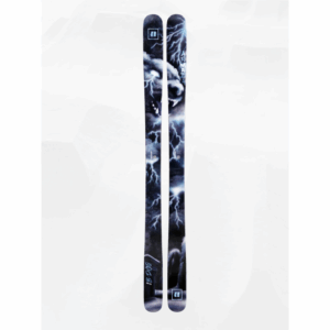 Armada Bdog 94 RA0000800 Hafjell Sport 1