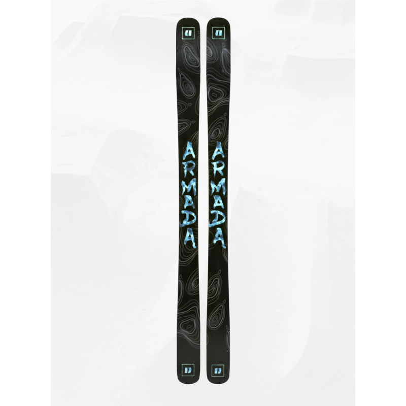 Armada Bdog 94 RA0000800 Hafjell Sport 2