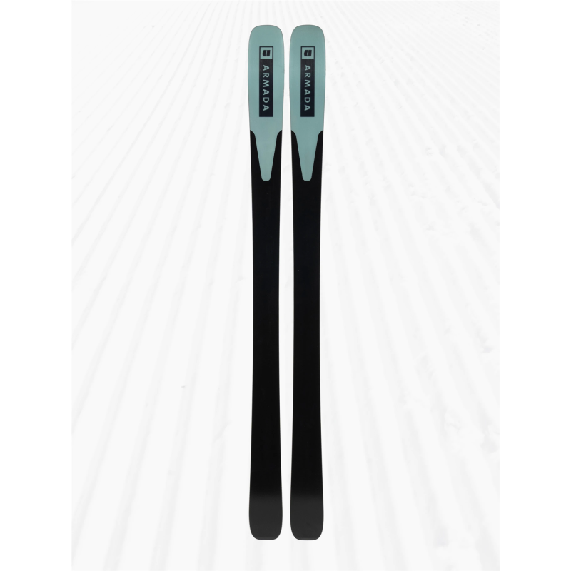 Armada Declivity 92 Ti RA0000774 Hafjell Sport 2