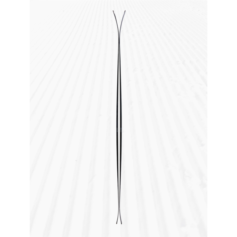 Armada Declivity 92 Ti RA0000774 Hafjell Sport 3